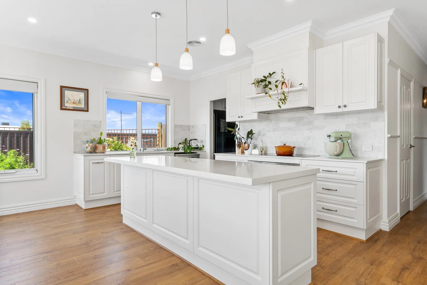 Additional image 10 of 25 Cheriton Drive, Riddells Creek VIC 3431