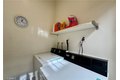 Additional image 7 of 122 N Croft Ave Apt 7, Los Angeles, CA, 90048