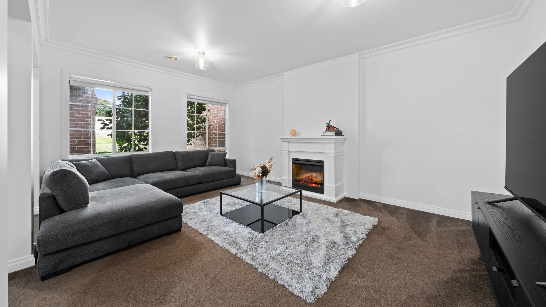 Additional image 12 of 98 Cottage Crescent, Kilmore VIC 3764