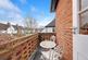 Additional image 13 of Hill Rise, London, NW11