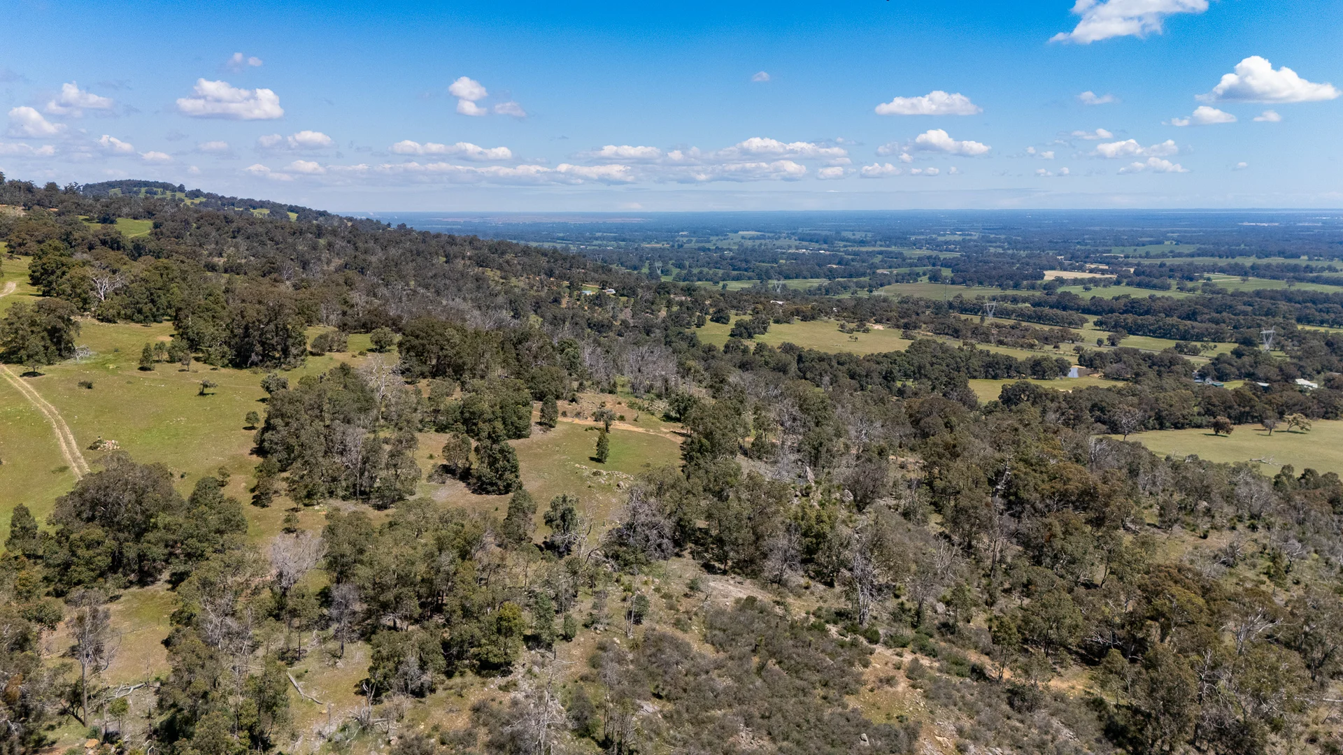 Additional image 11 of Whittakers Road, North Dandalup WA 6207
