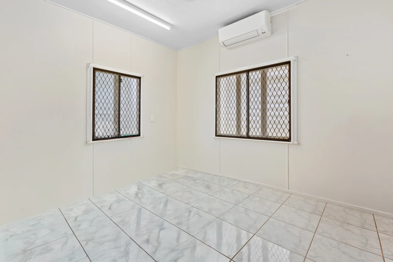 Additional image 16 of 5 The Soldiers Road, Bowen QLD 4805