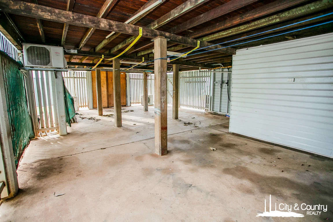 Additional image 17 of 26 Clarke Street, Mount Isa QLD 4825