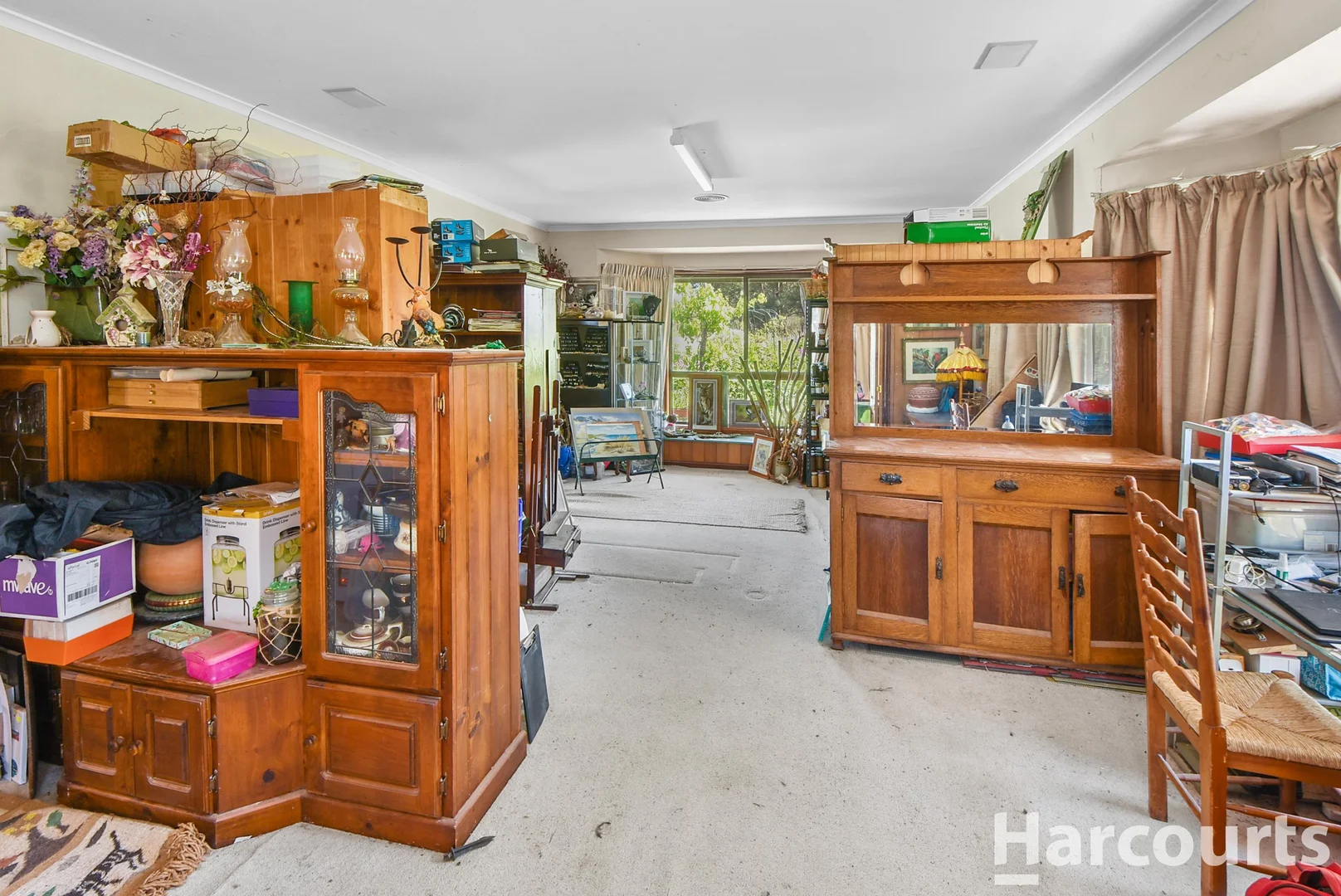 Additional image 12 of 84 Wartook Rise, Wartook VIC 3401