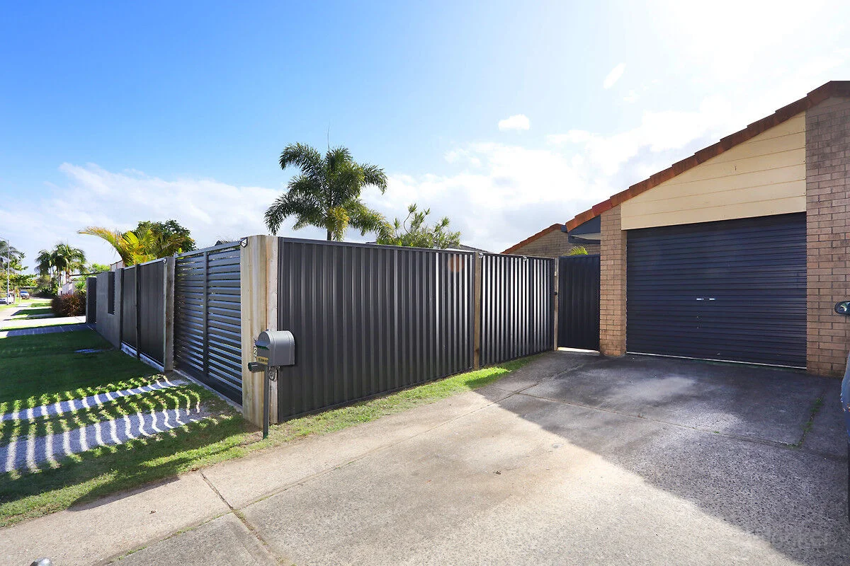 Additional image 45 of 2/17 Kangaroo Avenue, Coombabah QLD 4216