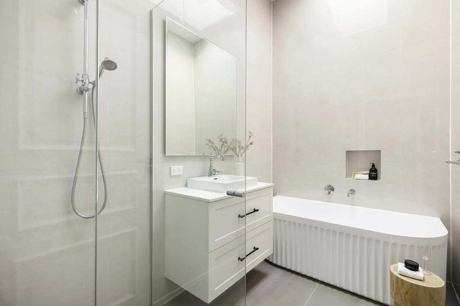 Additional image 9 of 36 Primrose Street, Moonee Ponds VIC 3039