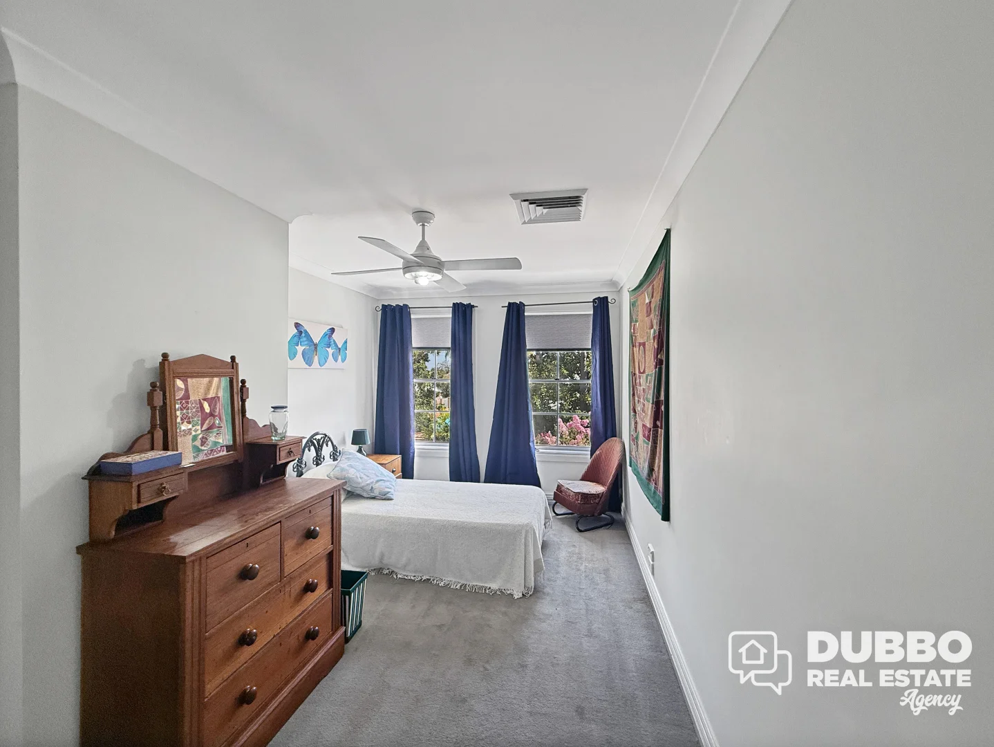 Additional image 13 of 20/48 Birch Avenue, Dubbo NSW 2830