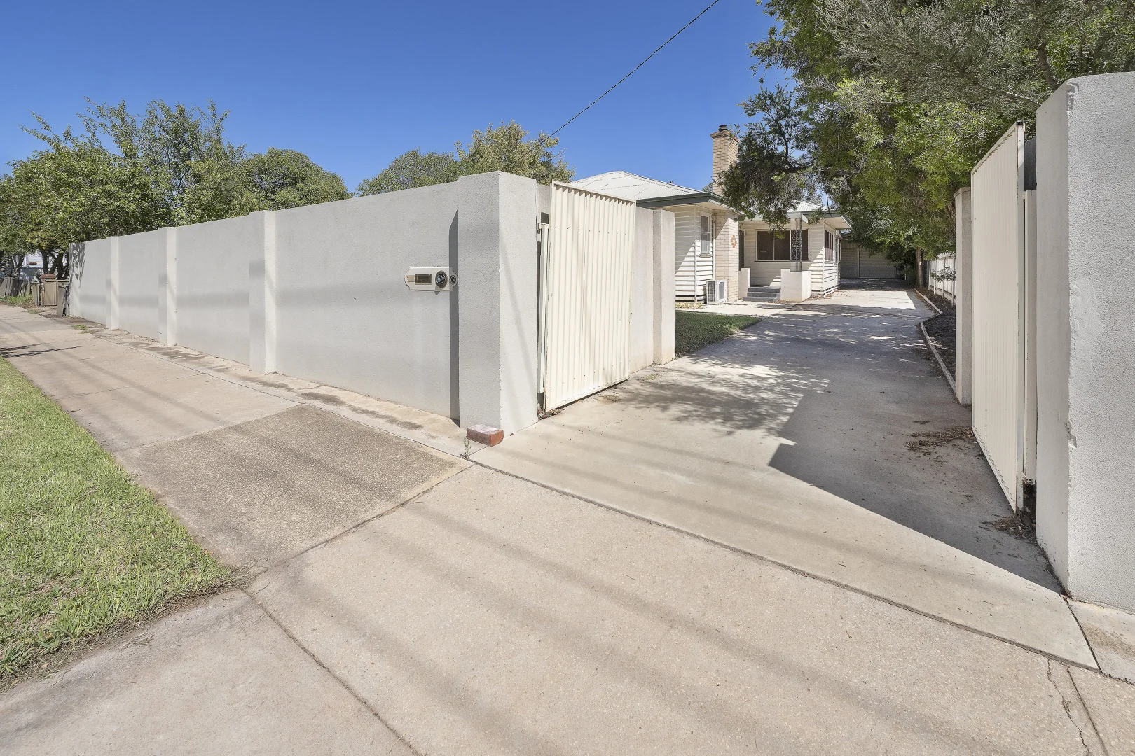 Additional image 19 of 78 Stradbroke Avenue, Swan Hill VIC 3585