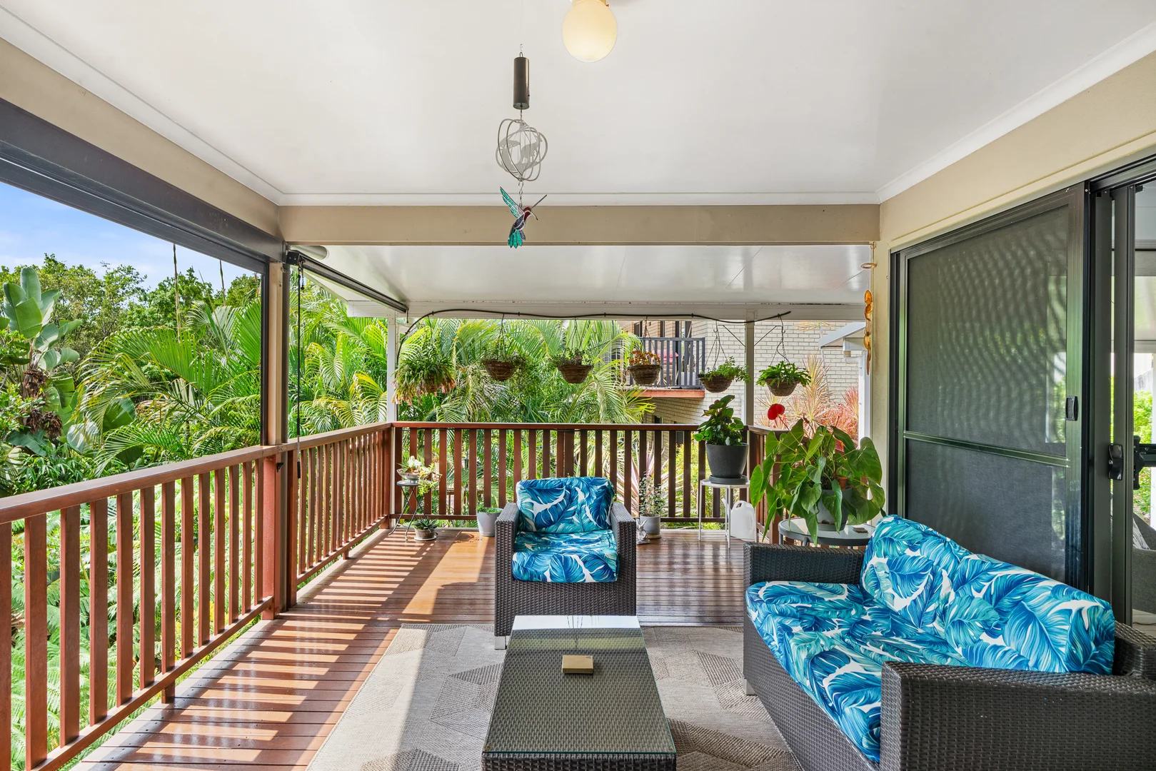 Additional image 13 of 8/1-23 Cupania Court, Tweed Heads West NSW 2485