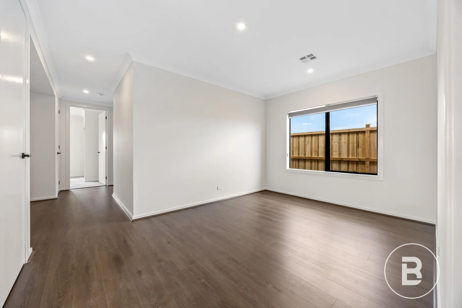 Additional image 20 of 64 Snowbird Road, Winter Valley VIC 3358