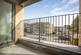 Additional image 12 of Chase Road, London, N14