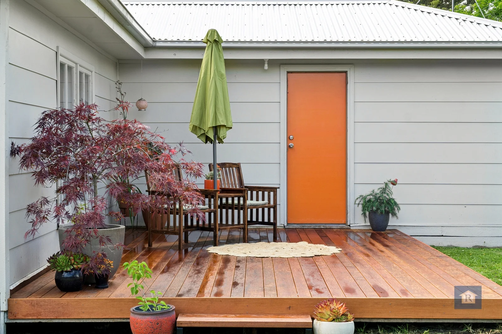 Additional image 11 of 14 Main Street, Birregurra VIC 3242