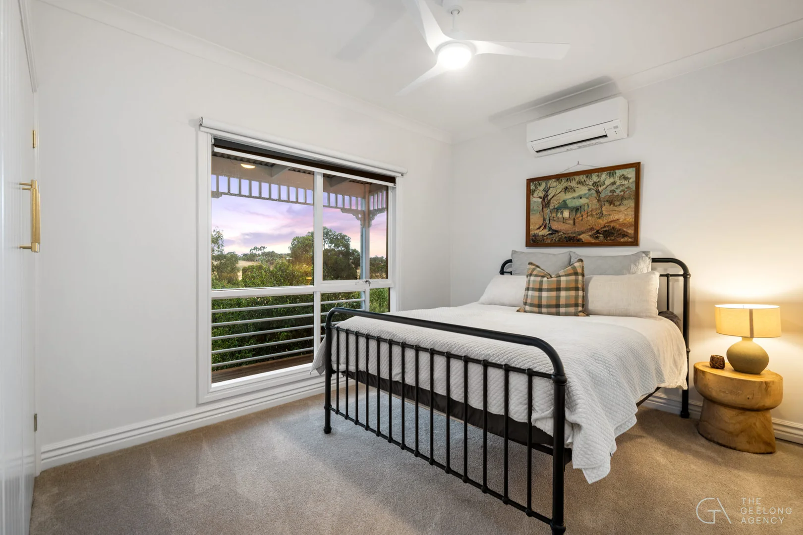 Additional image 15 of 125 Savage Drive, Inverleigh VIC 3321