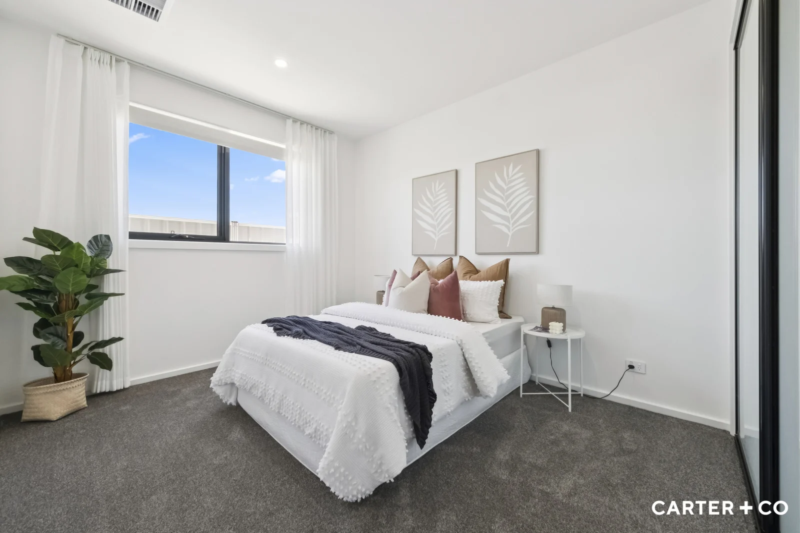 Additional image 20 of 47 Inge King Crescent, Whitlam ACT 2611