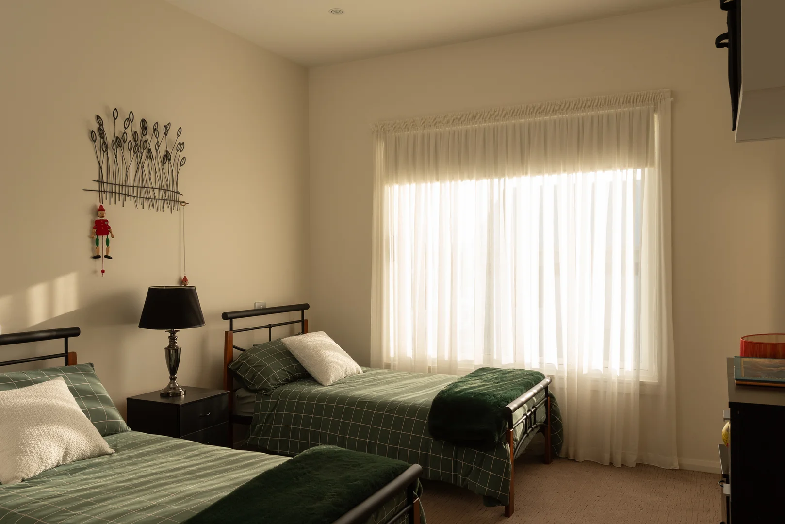 Additional image 10 of 2/11 Adelaide Street, George Town TAS 7253