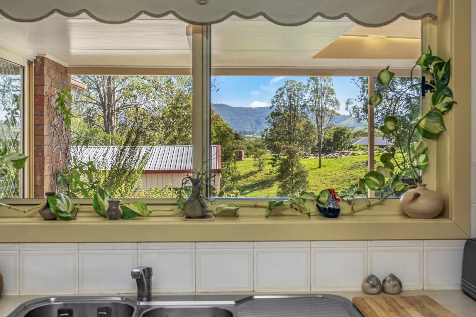 Additional image 15 of 51 Argyle Street, Barrington NSW 2422