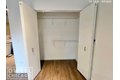 Additional image 22 of 411 W Chicago Ave Apt 204, Chicago, IL, 60654