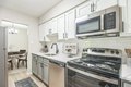 Additional image 11 of 1190 S Church St, Mount Laurel, NJ, 08054