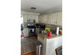 Additional image 4 of 89 Violet Ct, Readington Twp, NJ, 08889