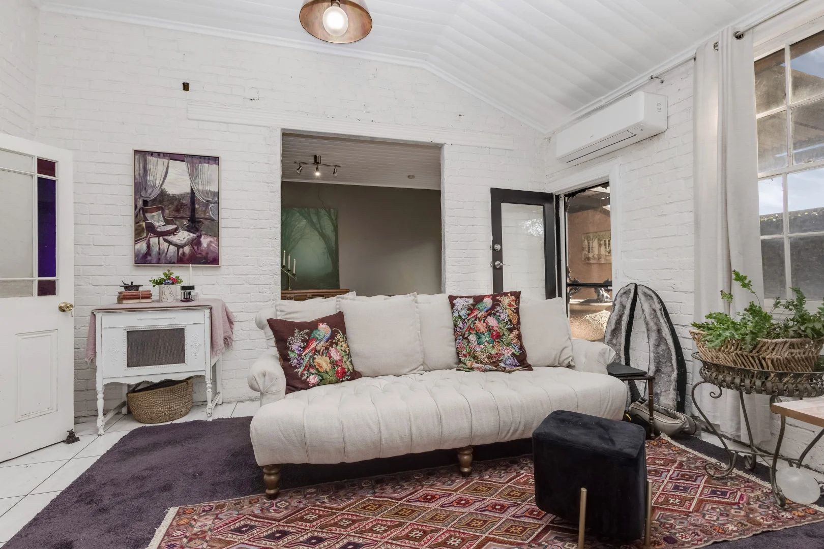 Additional image 20 of 100 Railway Road, Elmore VIC 3558