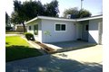 Additional image 3 of 3170 Ronald St, Riverside, CA, 92506