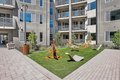 Additional image 21 of 45147 Lopes Rd, Fremont, CA, 94538