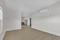 Additional image 4 of 3000 T St # 200, Sacramento, CA, 95816