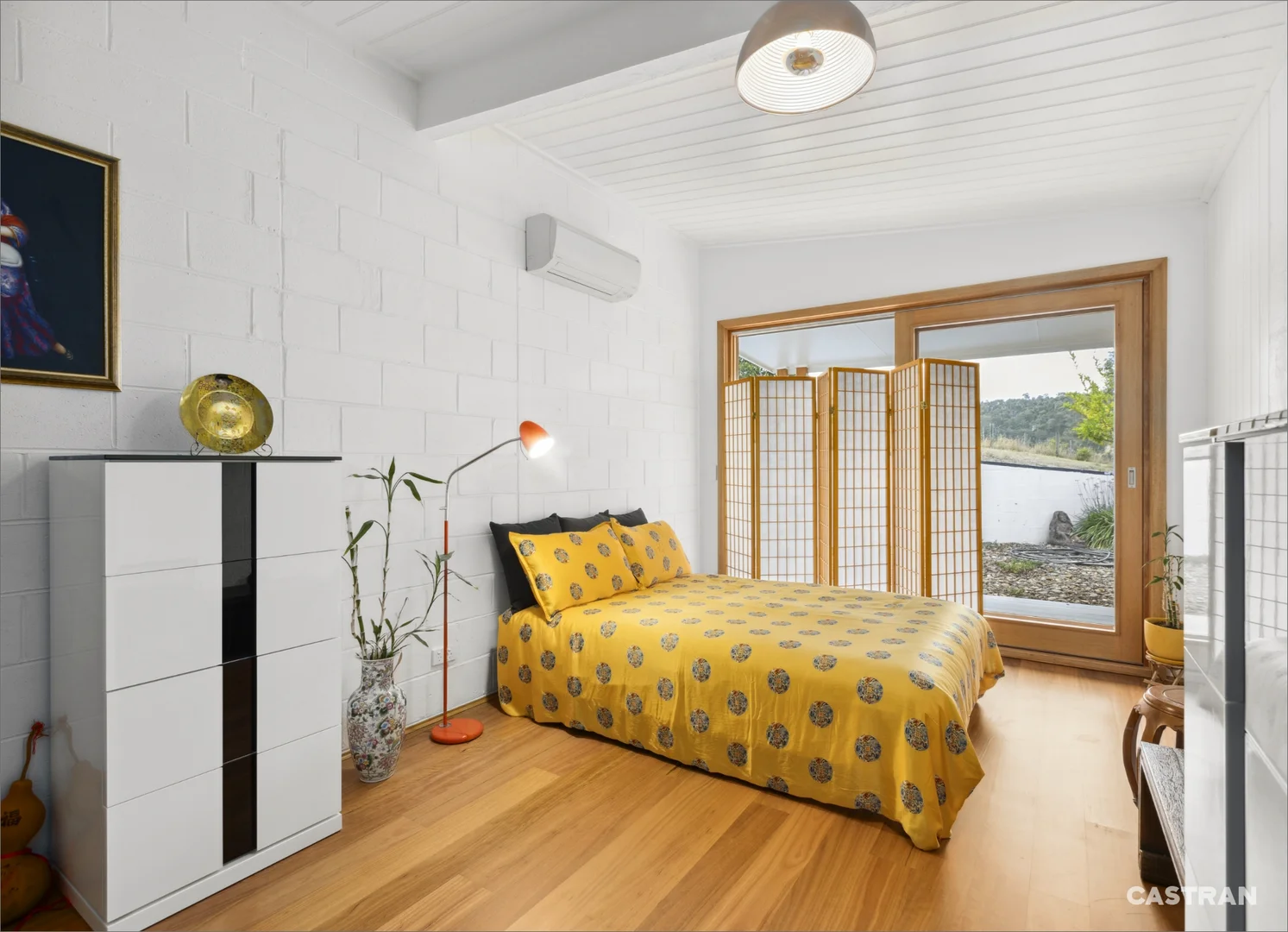 Additional image 19 of 110 Wills Road, Dixons Creek VIC 3775