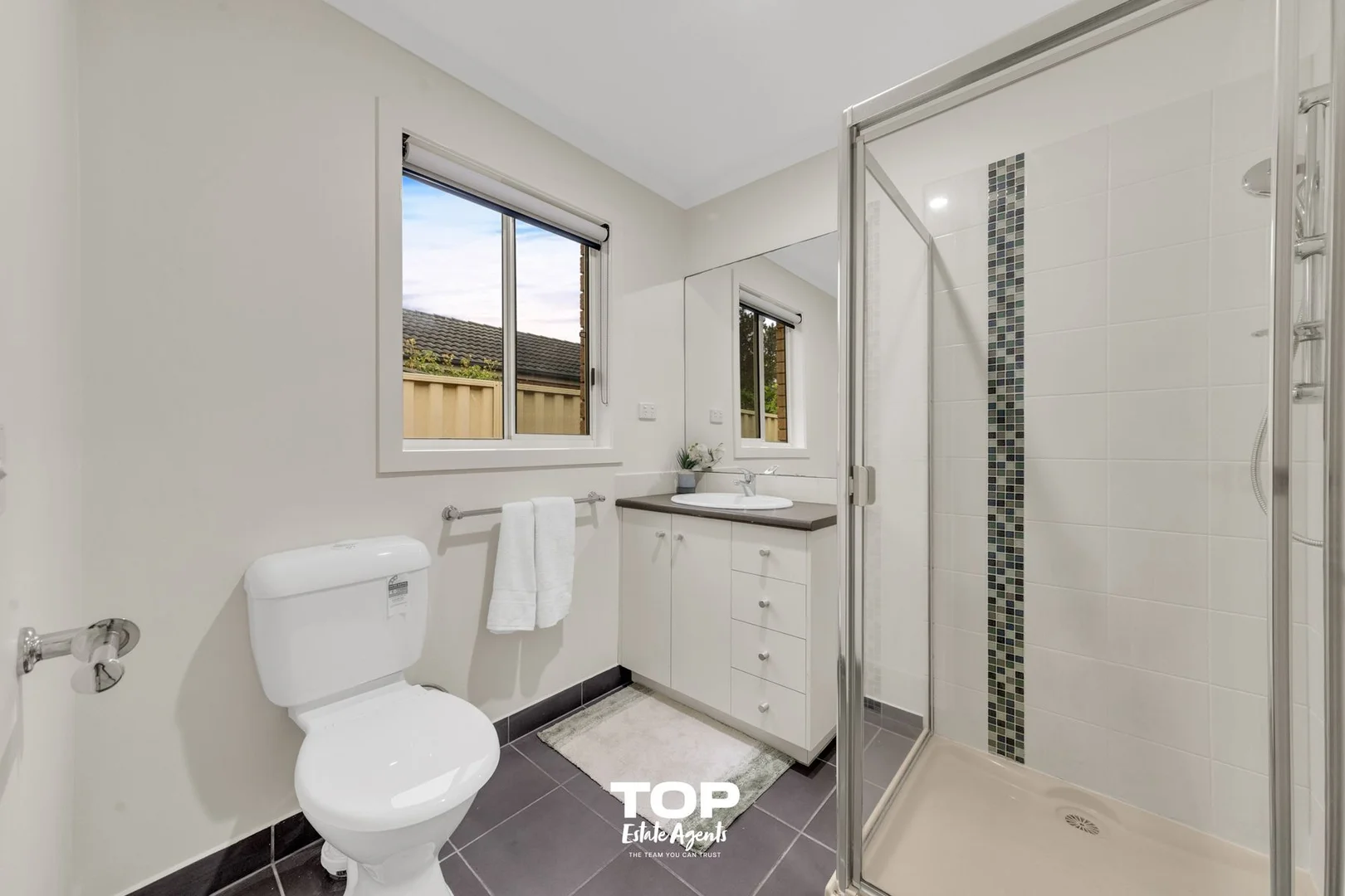 Additional image 22 of 15 Sapphire Crescent, Pakenham VIC 3810