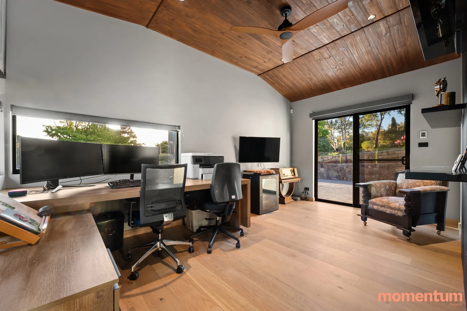 Additional image 26 of 6 Palmer Street, Hall ACT 2618