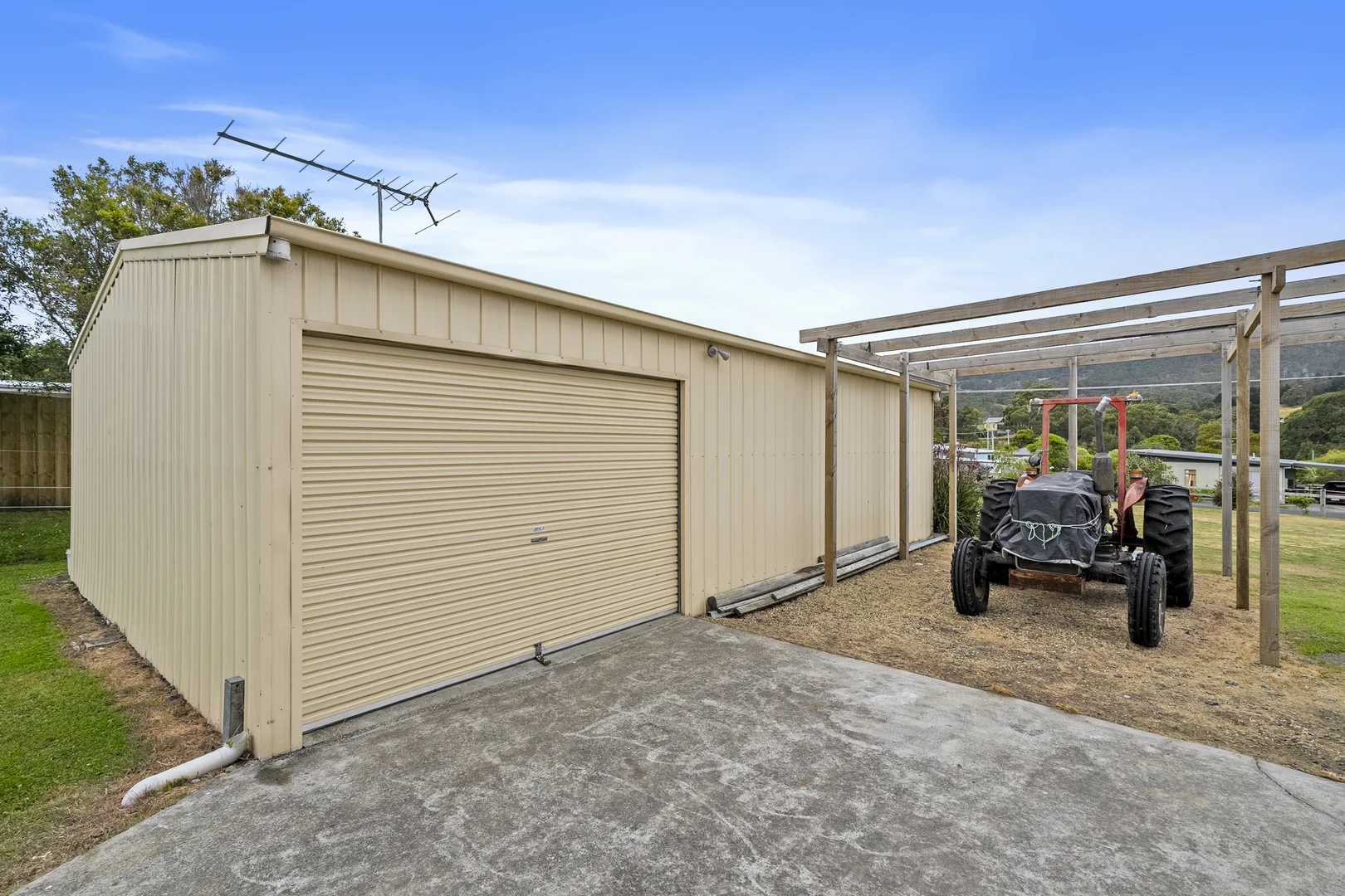 Additional image 27 of 8 Peace Street, Nubeena TAS 7184