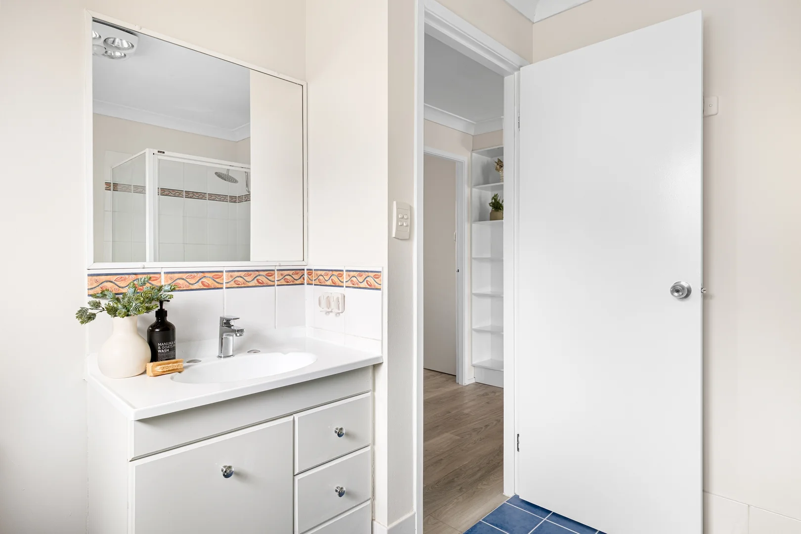 Additional image 16 of 3 Bennett Place, Raymond Terrace NSW 2324