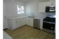 Additional image 21 of 3170 Ronald St, Riverside, CA, 92506