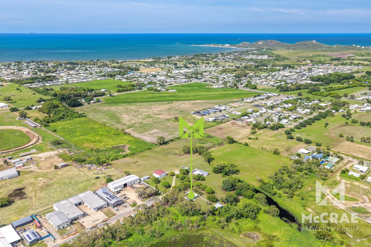 Additional image 15 of 22 Fitzalan Street, Bowen QLD 4805