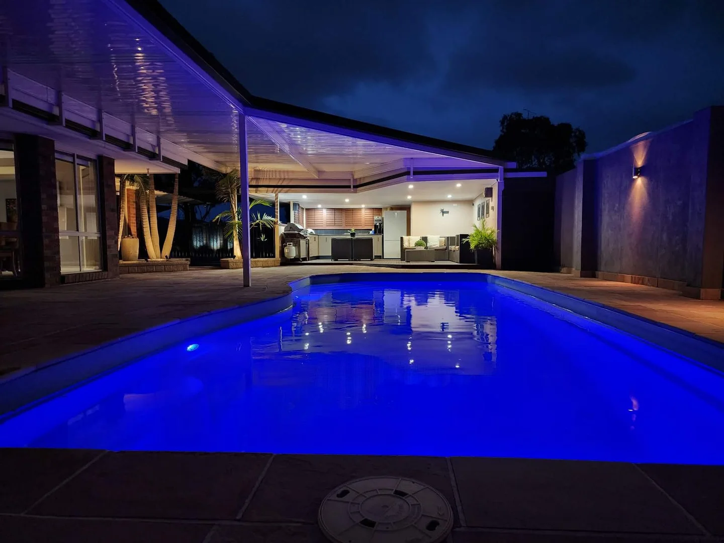 Additional image 29 of 57 Gabo Way, Morwell VIC 3840