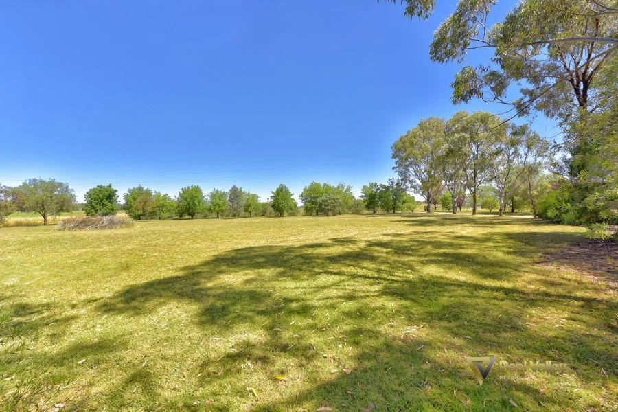 Additional image 22 of 523 Burgmanns Lane, Tamworth NSW 2340