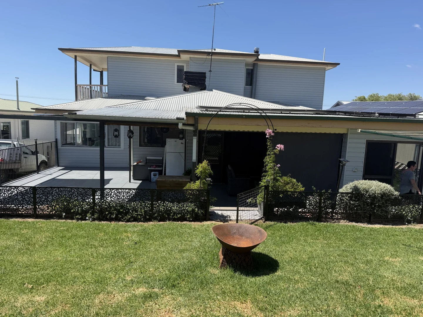 Additional image 19 of 25 Froude St, Inverell NSW 2360