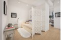 Additional image 16 of 717 S Clark St, Chicago, IL, 60605