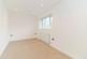 Additional image 9 of Parnell Close, Abbots Langley, WD5