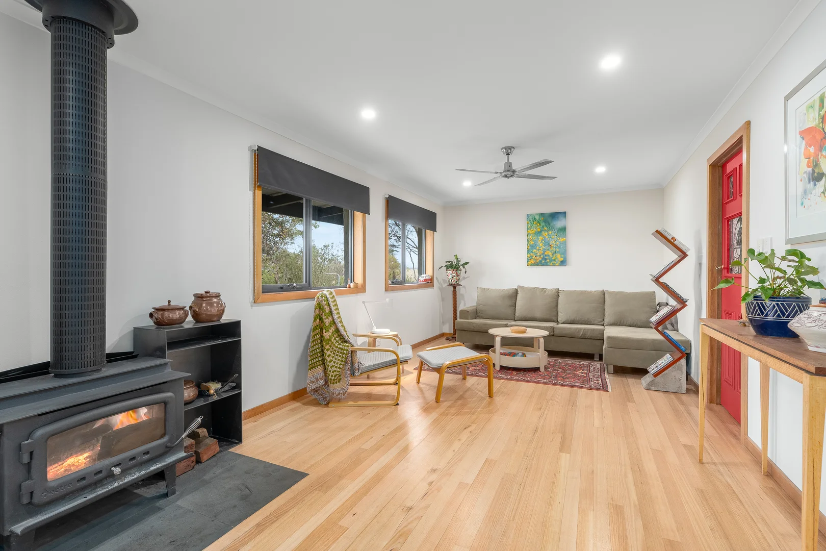 Additional image 7 of 210 Reddens Road, Balliang VIC 3340