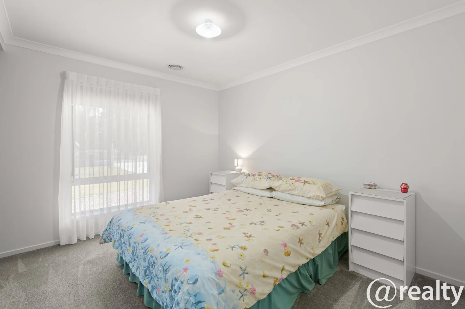 Additional image 16 of 13-15 Smythe Street, Corinella VIC 3984
