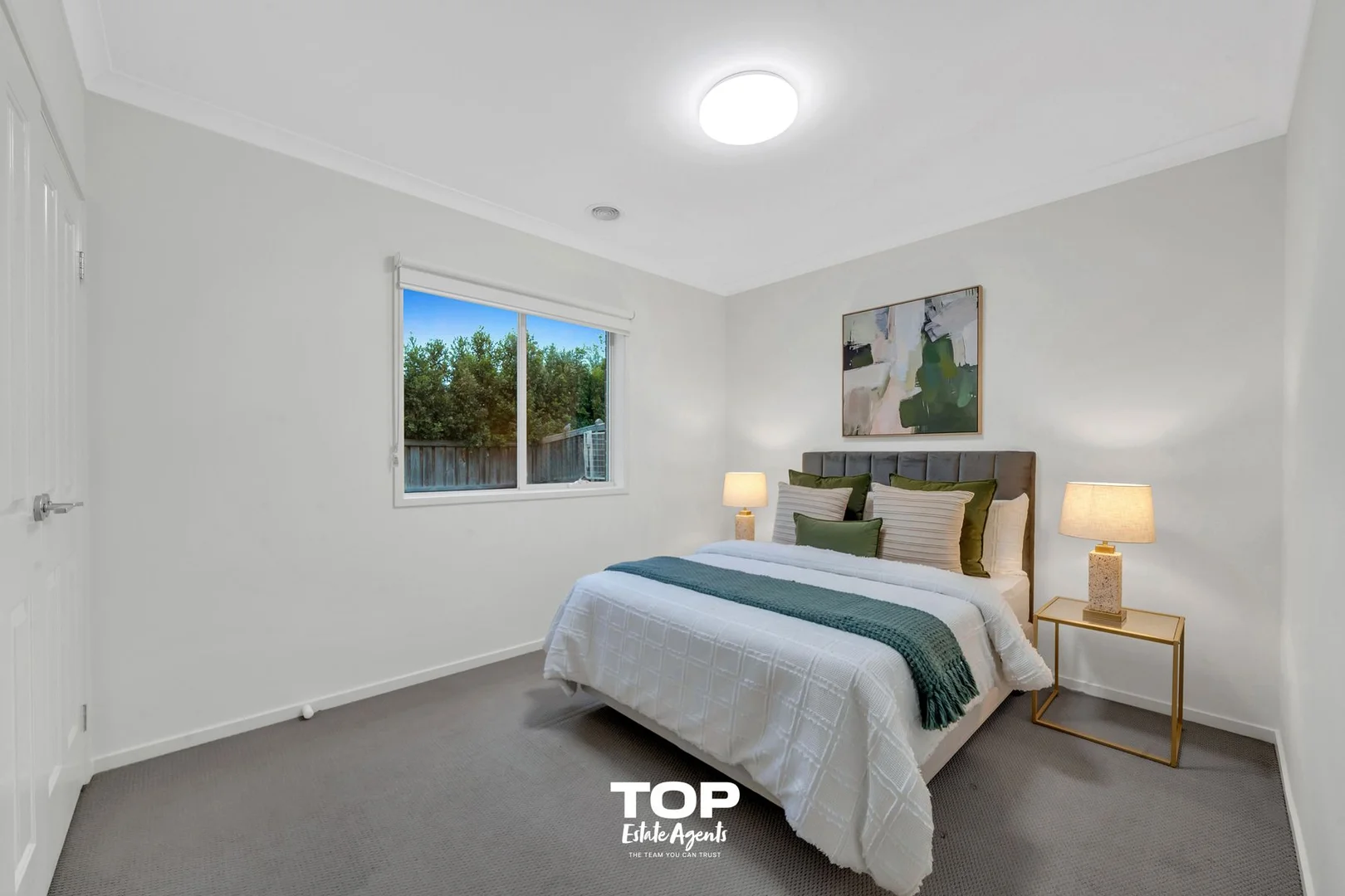 Additional image 17 of 14 Ravenswood Avenue, Clyde VIC 3978