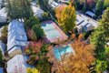 Additional image 34 of 750 Lincoln Rd Apt 17, Yuba City, CA, 95991