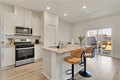 Additional image 11 of 12332 Gold Dust Way, Victorville, CA, 92392