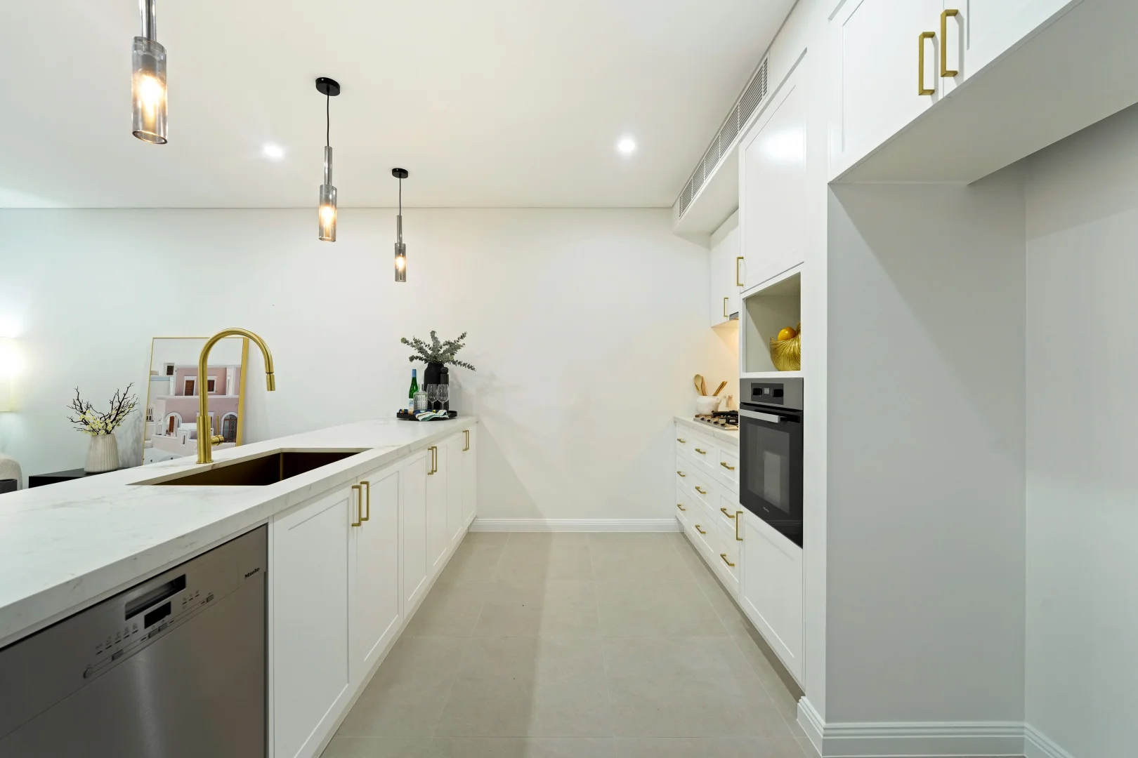 Additional image 3 of 4/35 Grosvenor Street, Wahroonga NSW 2076