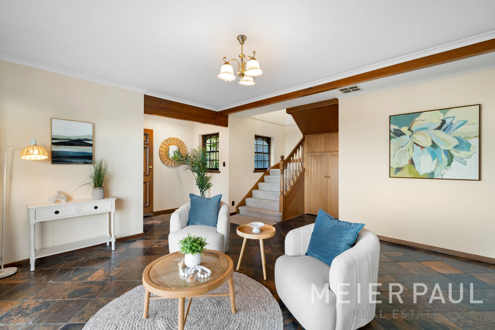 Additional image 6 of 23 Osman Avenue, Seacombe Heights SA 5047