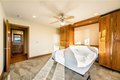 Additional image 45 of 811 6th St, Manhattan Beach, CA, 90266