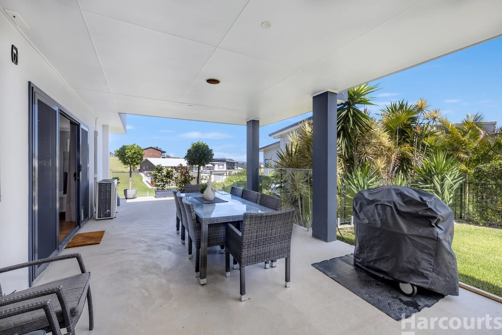 Additional image 8 of 9 Grandview Place, South West Rocks NSW 2431