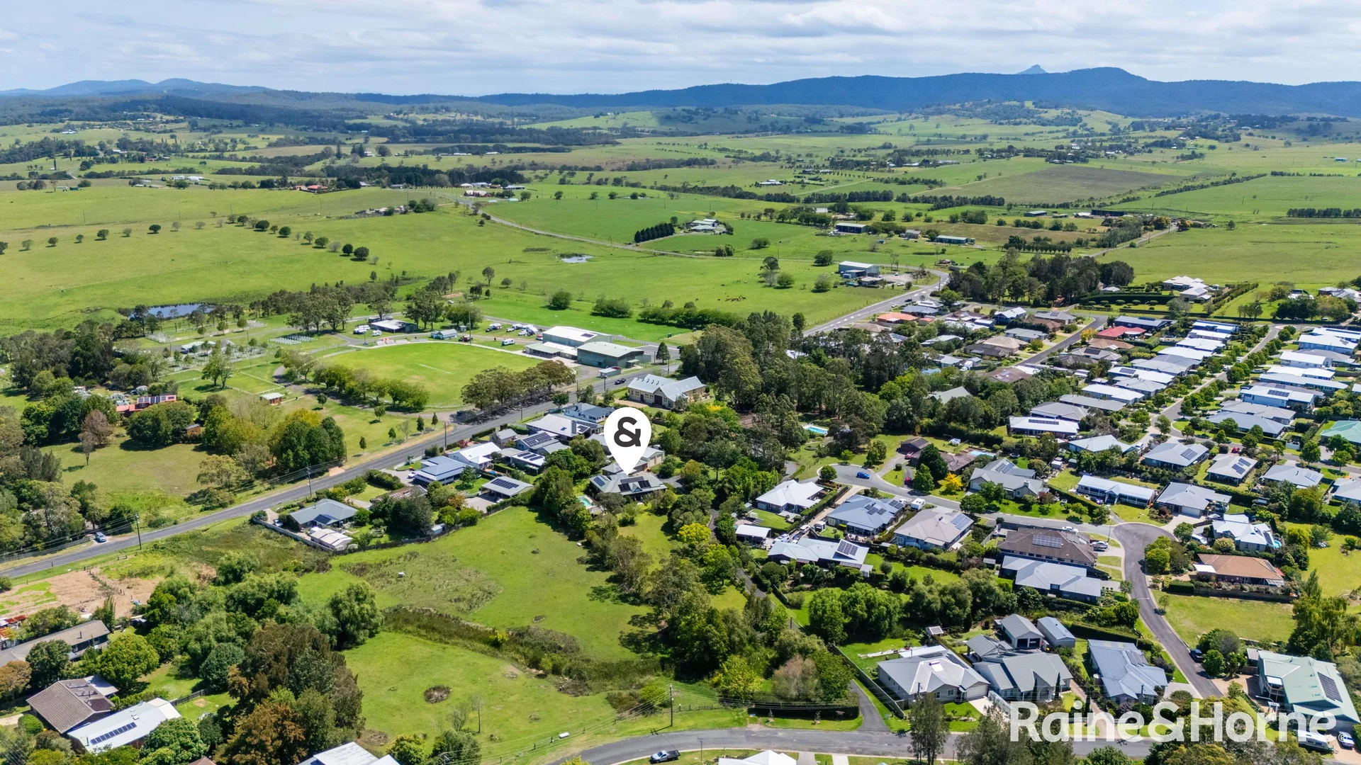 Additional image 35 of 14A Valley View Close, Milton NSW 2538