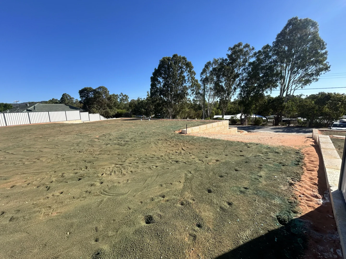 Additional image 5 of 1355 Katharine Street, Helena Valley WA 6056